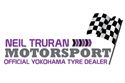 Neil Truran Motorsport